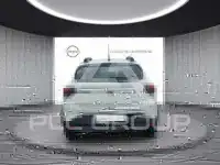 2021 Dacia Sandero