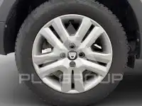 2021 Dacia Sandero