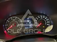 2021 Dacia Sandero