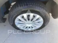 2021 Dacia Sandero