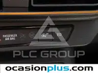 2021 Dacia Sandero
