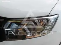 2021 Dacia Sandero