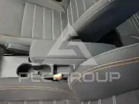 2021 Dacia Sandero