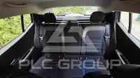 2021 Dacia Sandero