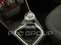 2021 Dacia Sandero