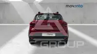 2021 Dacia Sandero