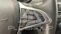 2021 Dacia Sandero