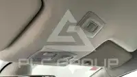 2021 Dacia Sandero