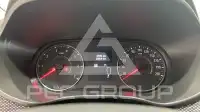 2021 Dacia Sandero