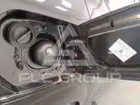 2021 Dacia Sandero