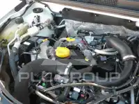 2021 Dacia Sandero