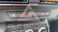 2021 Dacia Sandero