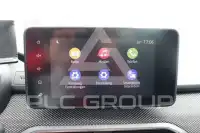 2021 Dacia Sandero