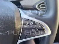 2021 Dacia Sandero