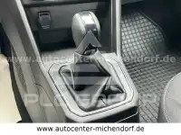2021 Dacia Sandero