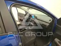 2021 Dacia Sandero