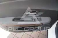 2021 Dacia Sandero