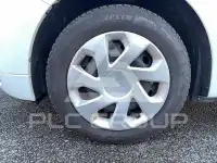 2021 Dacia Sandero