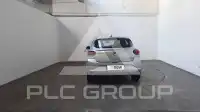 2021 Dacia Sandero
