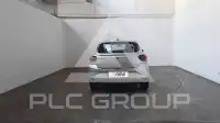 2021 Dacia Sandero