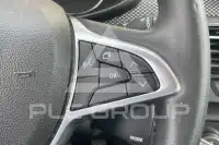 2021 Dacia Sandero