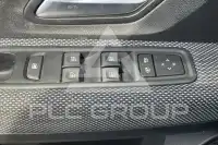 2021 Dacia Sandero