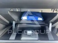 2021 Dacia Sandero