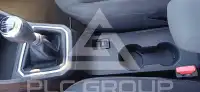 2021 Dacia Sandero