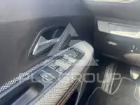 2021 Dacia Sandero