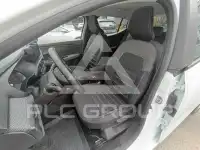 2021 Dacia Sandero