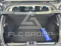 2021 Dacia Sandero