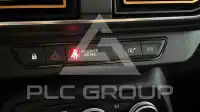 2021 Dacia Sandero