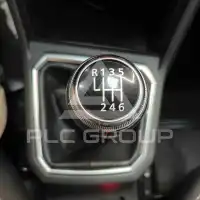 2021 Dacia Sandero