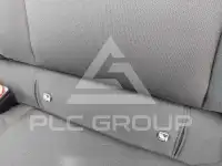 2021 Dacia Sandero