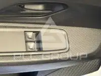 2021 Dacia Sandero