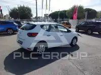 2021 Dacia Sandero