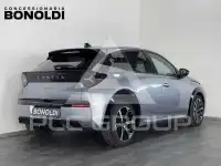 2021 Dacia Sandero