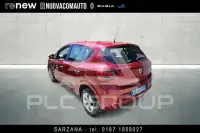 2021 Dacia Sandero