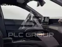 2021 Dacia Sandero