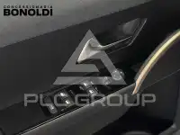 2021 Dacia Sandero