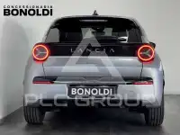 2021 Dacia Sandero