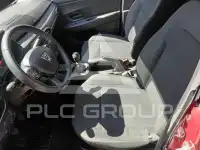 2021 Dacia Sandero