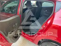 2021 Dacia Sandero