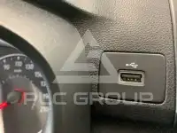 2021 Dacia Sandero