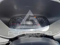 2021 Dacia Sandero