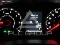 2021 Dacia Sandero