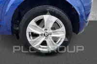 2021 Dacia Sandero