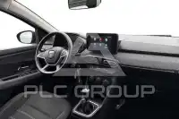 2021 Dacia Sandero