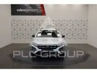 2021 Dacia Sandero