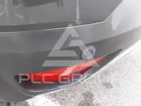 2021 Dacia Sandero